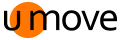 Umove Lærings Platform